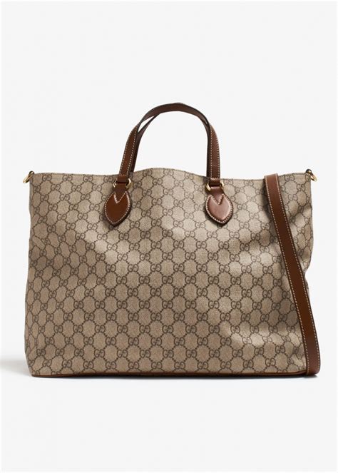 gucci pre-loved unisex uae